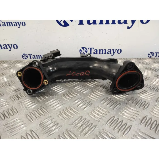 Tubo para Peugeot Expert
