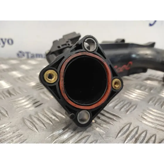 Tubo para Peugeot Expert
