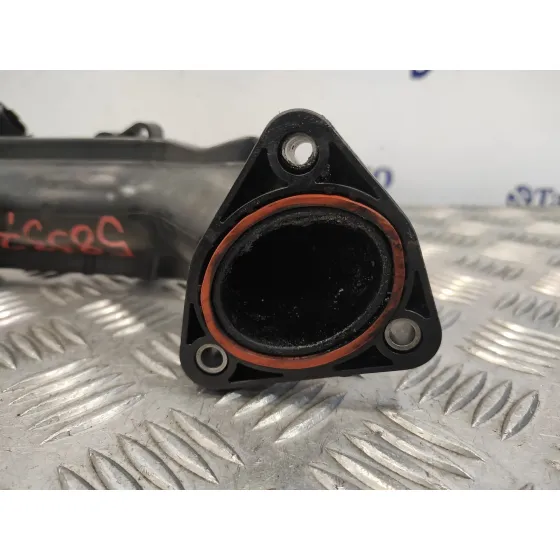 Tubo para Peugeot Expert