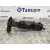 Tapa Balancines para Peugeot Expert