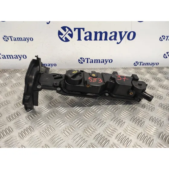 Tapa Balancines para Peugeot Expert