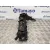Tapa Balancines para Peugeot Expert