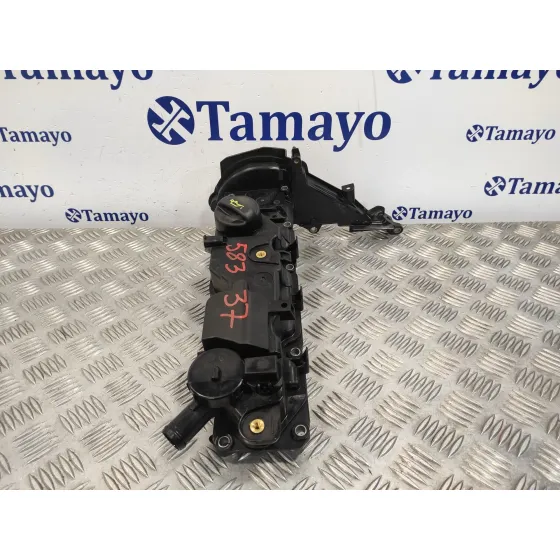 Tapa Balancines para Peugeot Expert