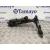 Tapa Balancines para Peugeot Expert