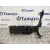 Tapa Balancines para Peugeot Expert