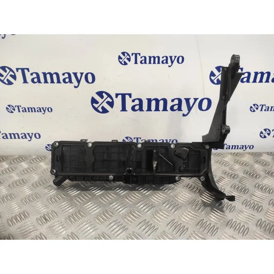 Tapa Balancines para Peugeot Expert