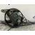 Electroventilador para Peugeot 207 Cc