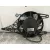 Electroventilador para Peugeot 207 Cc