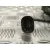 Electroventilador para Peugeot 207 Cc