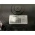 Electroventilador para Peugeot 207 Cc