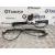 Elevalunas Delantero Izquierdo para Bmw X5 (E53)