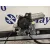 Elevalunas Delantero Izquierdo para Bmw X5 (E53)