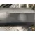 Elevalunas Delantero Izquierdo para Bmw X5 (E53)