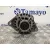 Alternador para Fiat Ducato 250