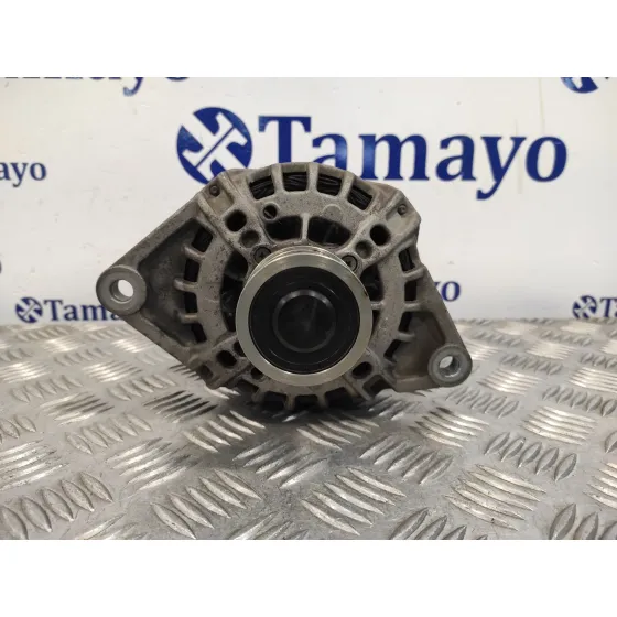 Alternador para Fiat Ducato 250