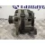 Alternador para Fiat Ducato 250