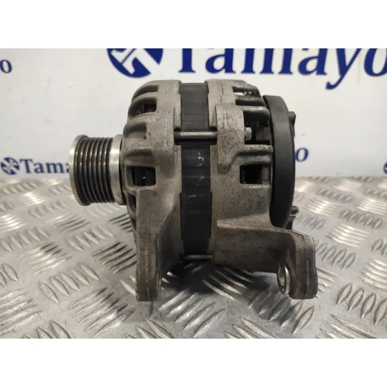 Alternador para Fiat Ducato 250