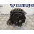 Alternador para Fiat Ducato 250