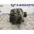 Alternador para Fiat Ducato 250