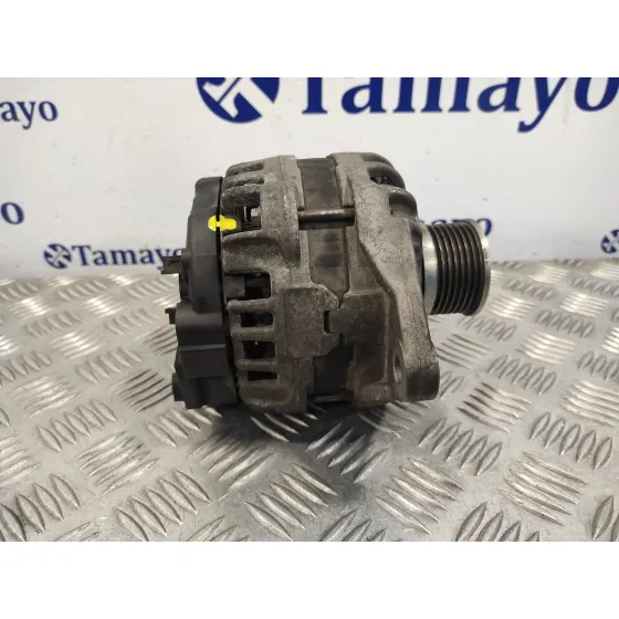 Alternador para Fiat Ducato 250