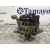 Alternador para Fiat Ducato 250