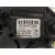 Alternador para Fiat Ducato 250
