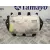 Airbag Delantero Derecho para Toyota Proace