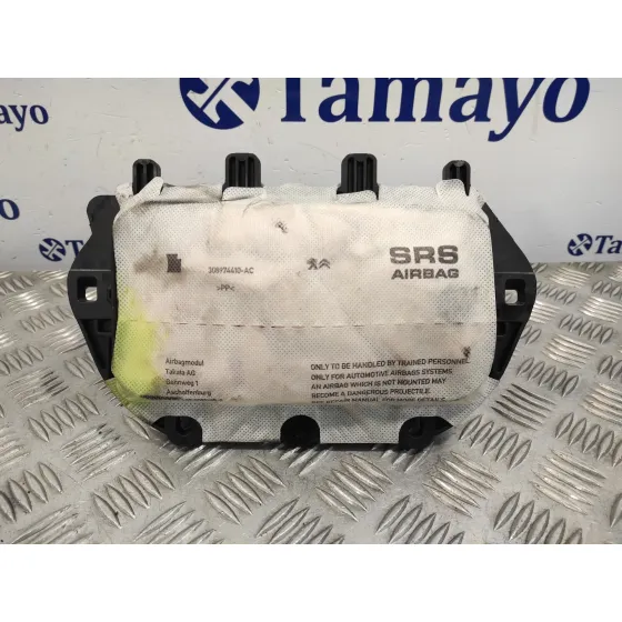 Airbag Delantero Derecho para Toyota Proace