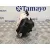 Airbag Delantero Derecho para Toyota Proace