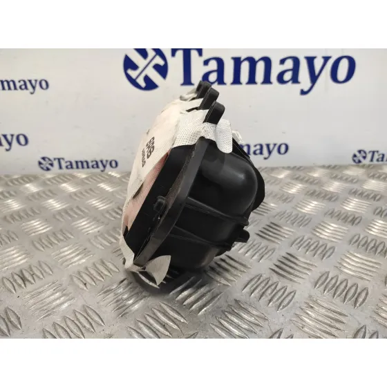 Airbag Delantero Derecho para Toyota Proace
