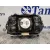 Airbag Delantero Derecho para Toyota Proace