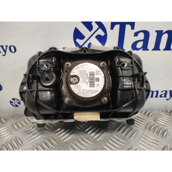 Airbag Delantero Derecho para Toyota Proace