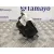 Airbag Delantero Derecho para Toyota Proace