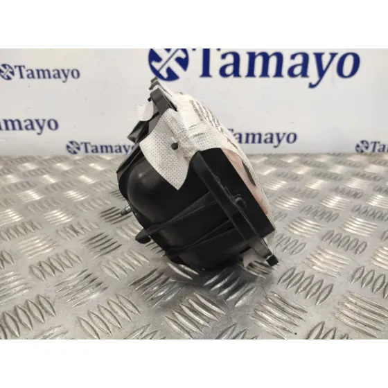 Airbag Delantero Derecho para Toyota Proace