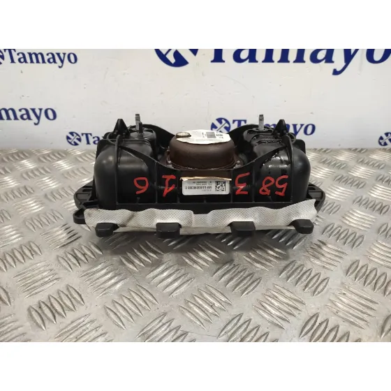 Airbag Delantero Derecho para Toyota Proace
