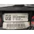 Airbag Delantero Derecho para Toyota Proace