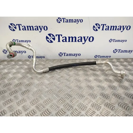Tubos Aire Acondicionado para Ford Ka+