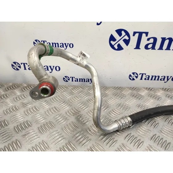 Tubos Aire Acondicionado para Ford Ka+