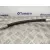 Tubos Aire Acondicionado para Ford Ka+
