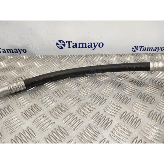 Tubos Aire Acondicionado para Ford Ka+