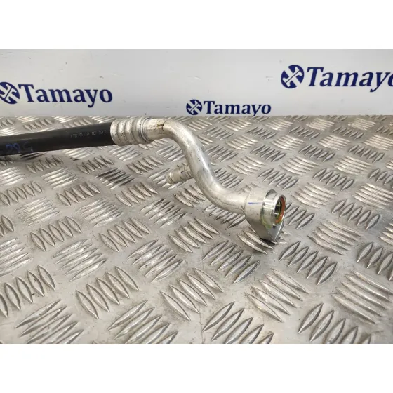 Tubos Aire Acondicionado para Ford Ka+