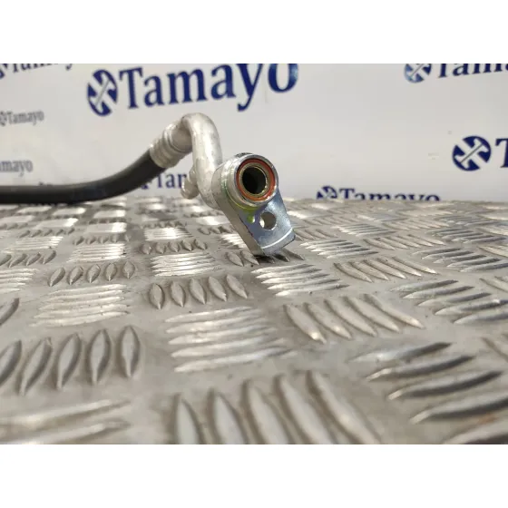 Tubos Aire Acondicionado para Ford Ka+