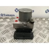 Abs para Fiat Ducato 250