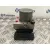 Abs para Fiat Ducato 250