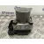Abs para Fiat Ducato 250