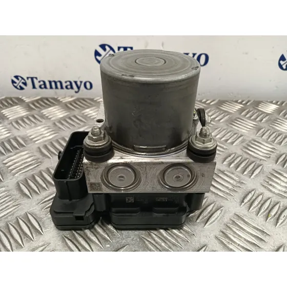 Abs para Fiat Ducato 250