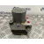Abs para Fiat Ducato 250