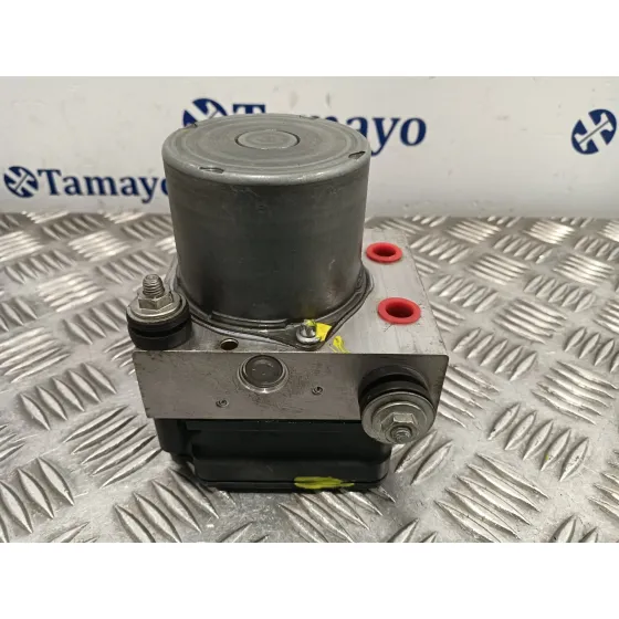 Abs para Fiat Ducato 250