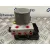 Abs para Fiat Ducato 250