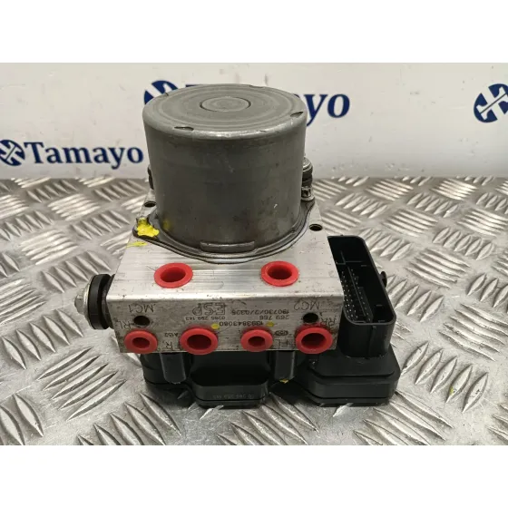 Abs para Fiat Ducato 250